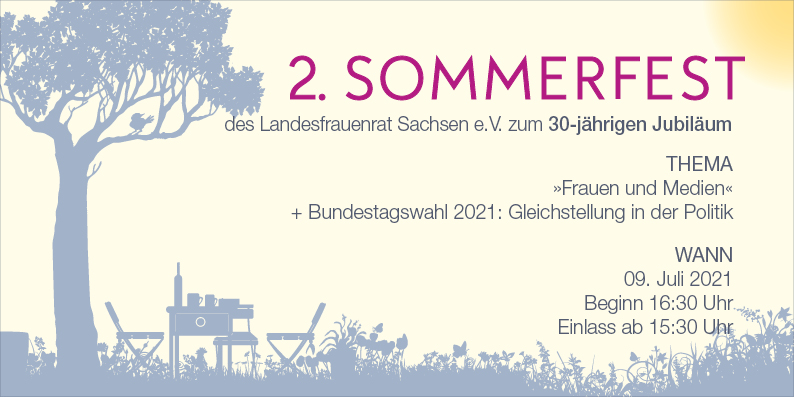 Erstes Date in Dresden: 17 Ideen für einen perfekten Tag - LemonSwan